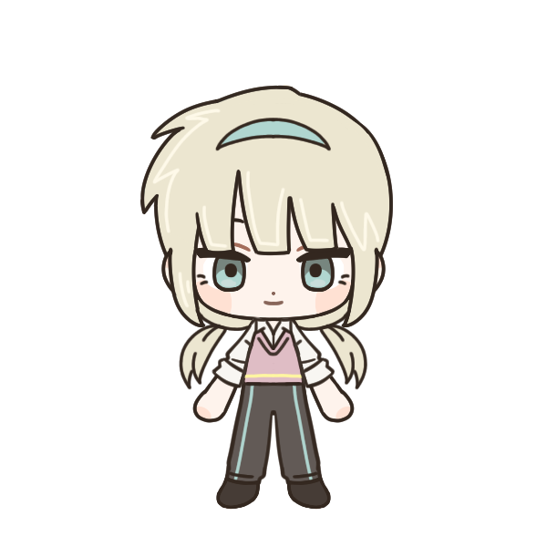 mimi